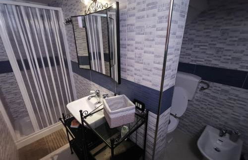 The Best House - Foto 13