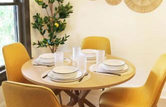 Walkable, Outdoor Oasis, BBQ, Firepit and Bocce Ball - Foto 6