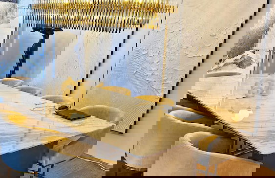 Luxus Neubau 170m2 Loft mit Pool Garten - Foto 4