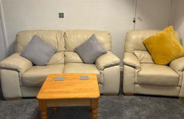 Bedford Holiday Apartments - Foto 33