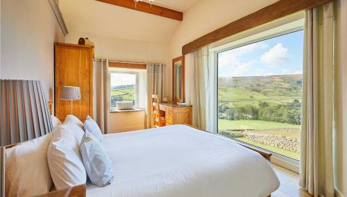 Host & Stay - Edge Farm - Foto 2