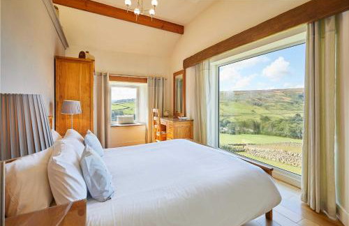 Host & Stay - Edge Farm - Photo 2