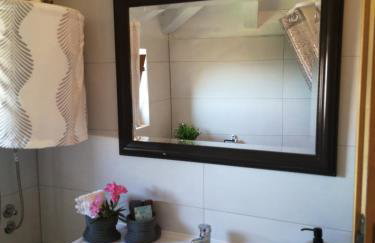 Charming dalmatian apartment with panoramic view - Foto 15