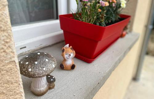 maison entre Disneyland et Paris - Foto 35