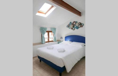 I MONTI SIGNORI - Foto 19