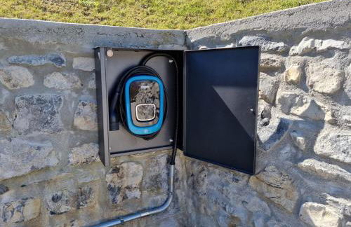 Bellagio Il Crotto - Foto 59