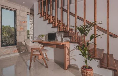 Zinos Luxury Villa - Foto 7