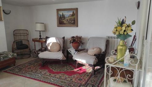 Villino Isabella - Foto 5