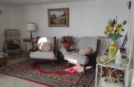 Villino Isabella - Foto 5