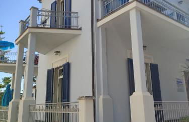 Marina Azzurra VistaMare - HiTuscany - Foto 26