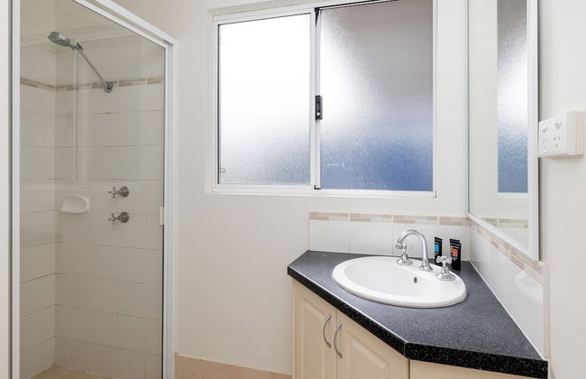 BIG4 Emu Beach Holiday Park - Photo 69