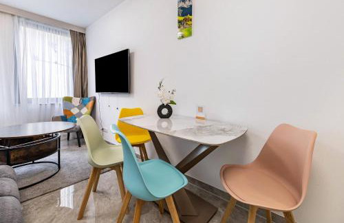 Downtown Apartments - Foto 6