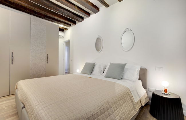 Laguna Apartments Near Giardini Biennale - Photo 2