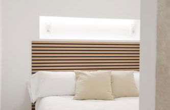 ADapartments - Photo 12