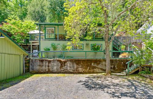 Caz-A-Verde - Foto 63