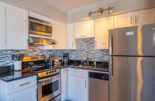 Emerald on the Water - Formerly Belleair Beach Club - Foto 33