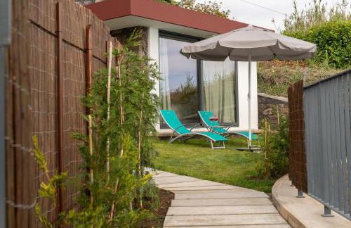 BHF Residences Lotus - Photo 24