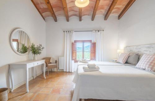 Agroturismo Son Bauzanet - Foto 41