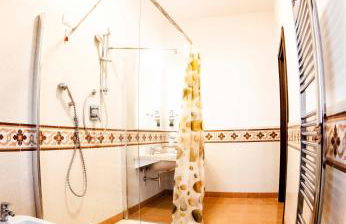 Podere Giovanni Olivo - Foto 38