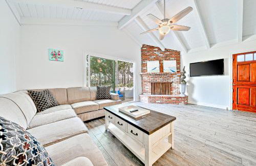 Balboa Duplex - Foto 38