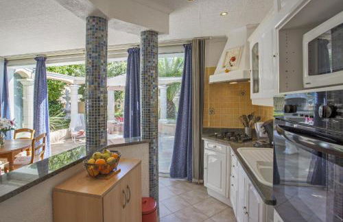 Gites Carolina - Foto 11