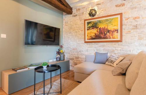 Apartment Botra Maria by Interhome - Foto 17