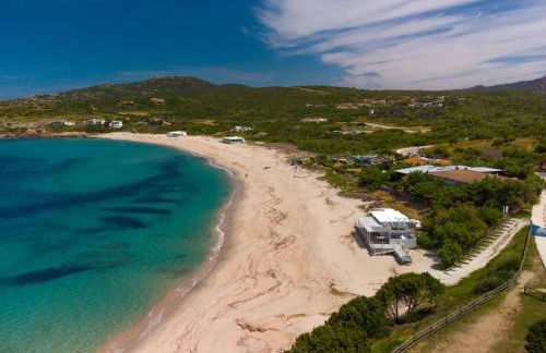 Apartment Attico Vista Isola by Interhome - Foto 32