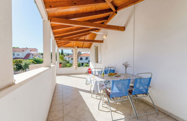 Apartment Mia - Foto 16