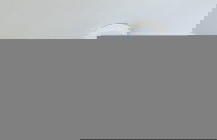 Tenuta Contessa Chiara 17 - Foto 55