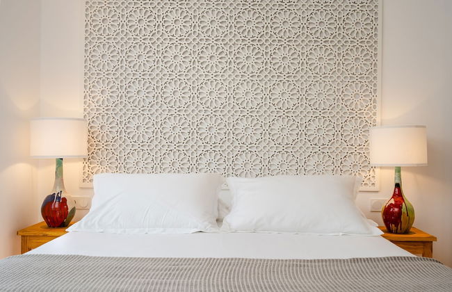 Citrus Seaside Houses - Foto 5