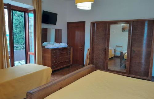 Alloggio Turistico Maria Rita - Foto 11