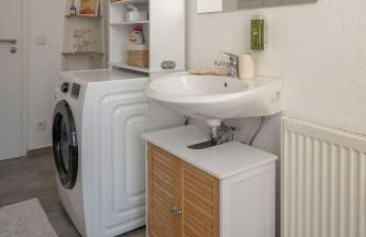 4-room apartment in the heart of Chemnitz - Foto 30