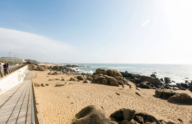 Gaia Elegant Retreat I - Photo 34