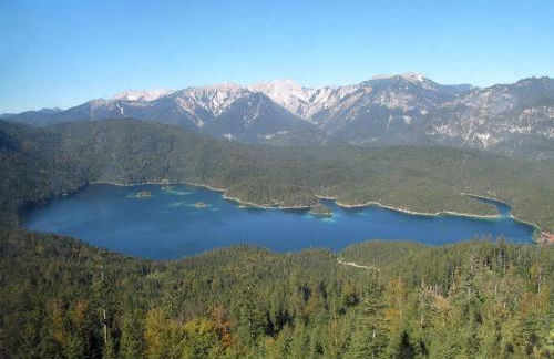 Apartment Kramer by Interhome - Foto 27