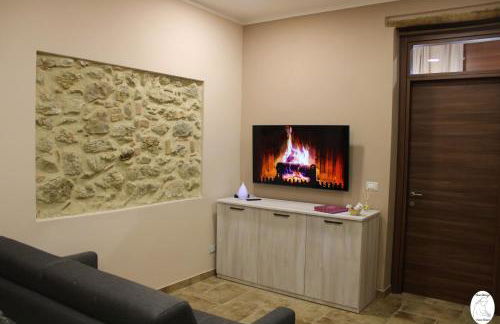 Casa Vacanze Donna Erminia - Foto 57