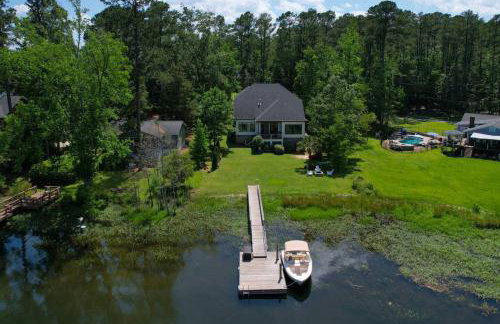 The Covehouse Pet Friendly - Foto 4