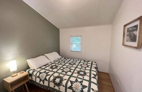 Muir Valley Vista- Hot Tub, Firepit, Pet Friendly - Foto 23