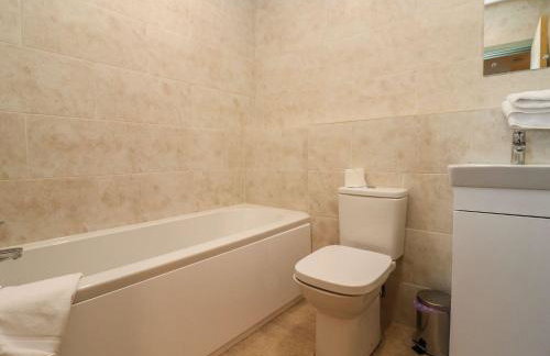 Bears Court Barn 4 - Foto 22