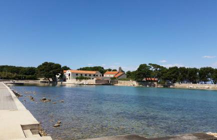 Apartment Sajković - Foto 13