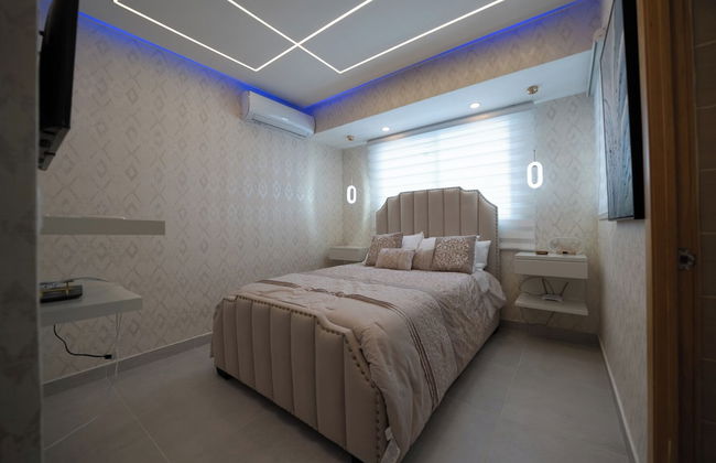 Enjoy Stylish 3br 3, 5b Stylish, Downtown Ocean View - Foto 5