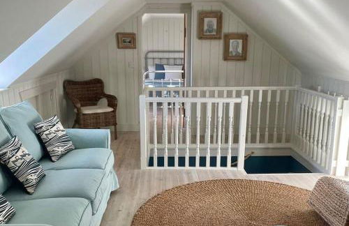 The Millie Luxury Five Star with Sea View - Foto 9