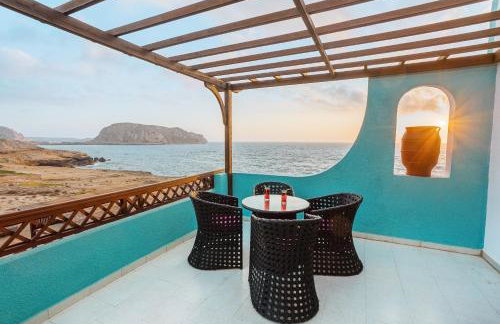 Alpha Studios - Foto 32