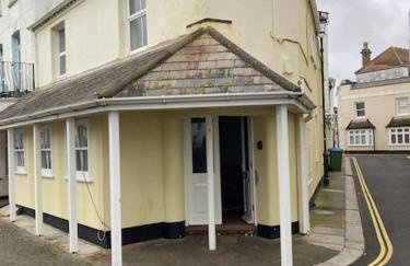 50 meters from Beach. - Photo 1