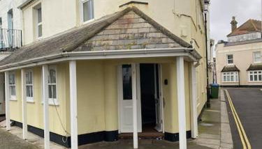 50 meters from Beach. - Photo 1