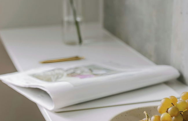 Sonder by Marriott Bonvoy North Loop Green Apartments North Loop - Photo 9