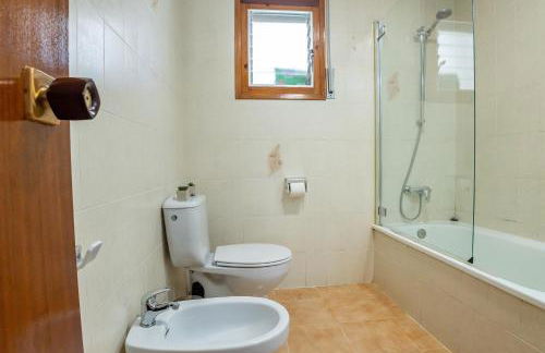 Casa Beatriz - Foto 19