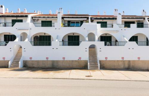 Gintonic Apartment - Foto 18