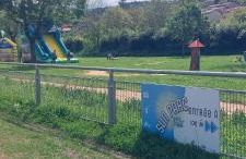 Le pat' toit - Foto 31