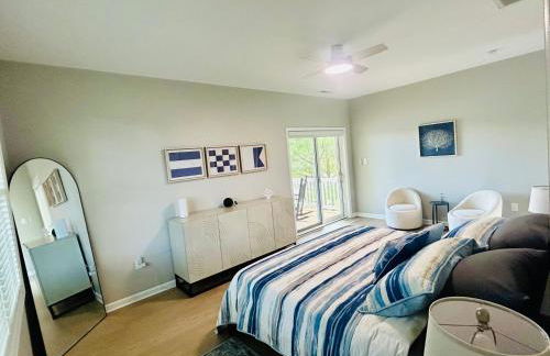 Piney Point Harbor Haven - Foto 29