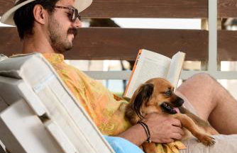 Azure Beach Villas - Foto 5